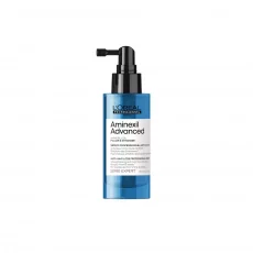 L'Oréal Professionnel Serie Expert Aminexil Advanced Anti-Hair Loss Activator Serum 90 ml
