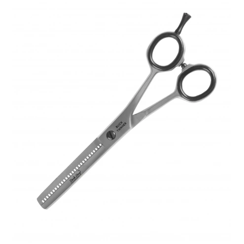 Dark Stag Buck Thinner 5.5"