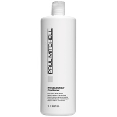 Paul Mitchell INVISIBLEWEAR® kondicionáló 1000 ml