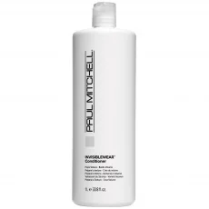 Paul Mitchell INVISIBLEWEAR® kondicionáló 1000 ml