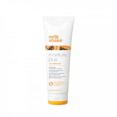 Milk Shake Moisture & More Conditioner 250ml