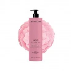 SELECTIVE PROFESSIONAL Oncare Color Block  Shampoo 1000 ml