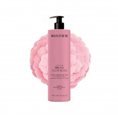 SELECTIVE PROFESSIONAL Shampoo Oncare Color Block 1000 ml