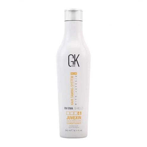 GK Hair Color Shield Conditioner 240 ml