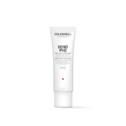 Goldwell Dualsenses Bond Pro Day & Night Bond Booster 75 ml