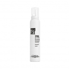 L'Oréal Professionnel Tecni. Art Spiral Queen 200 ml