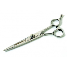 Label.m Scissor C16 6,0"