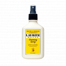 Layrite stylingový sprej na vlasy 200ml