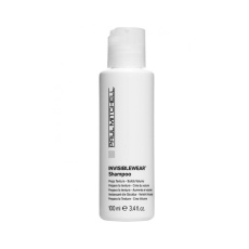 Paul Mitchell Invisiblewear Shampoo 100ml