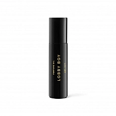 RAAW Alchemy Lobby Boy Perfume 10 ml