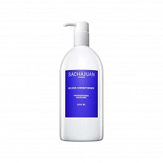 Sachajuan Silver Conditioner 1000 ml