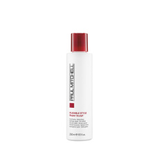Paul Mitchell Flexible Style Super Sculpt 250ml