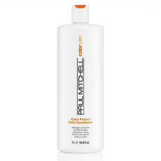Paul Mitchell Color Protect Conditioner 1000ml
