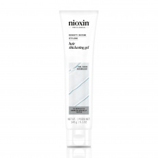 Nioxin Hair Thickening Gel 145 g