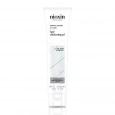 Nioxin Hair Thickening Gel 145 g