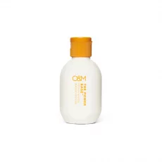 O&M The Power Base Protein Mask Mini 50ml