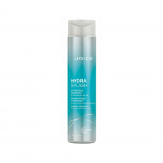Joico HydraSplash Hydrating Shampoo 300 ml