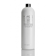 Nyce Beautox Sealing Treatment Step 2 1000 ml