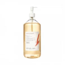 Simply Zen Densifying Shampoo 1000 ml