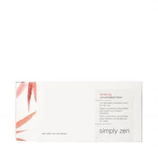 Simply Zen Densifying Concentrated Lotion 2x4 5ml