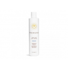 INNERSENSE Quiet Calm Curl Control 295 ml