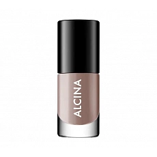 Nail Color elegance nude