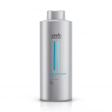 Londa Professional Specialist Intensive Cleanser Shampoo 1000 ml