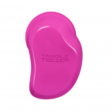 Tangle Teezer Fine & Fragile Berry Bright