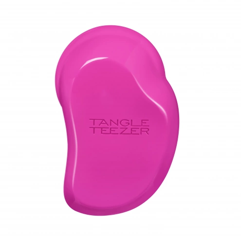 Tangle Teezer Fine & Fragile Berry Bright