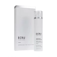Ecru New York Smoothing Blow-Dry Spray 148 ml