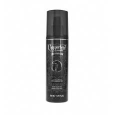 Chopperhead Strong Fixing Spray 200 ml