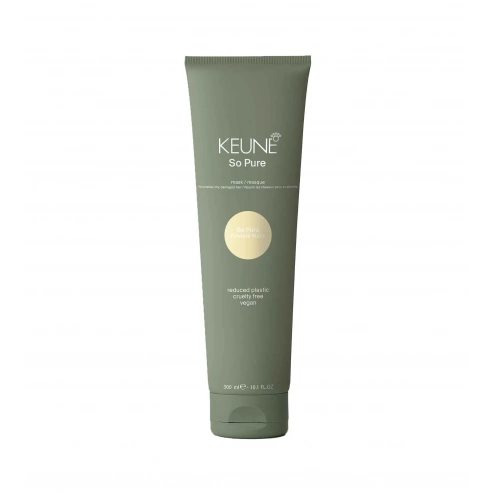 Keune So Pure Restore Mask 300 ml