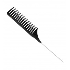 MY.ORGANICS Lightening Comb