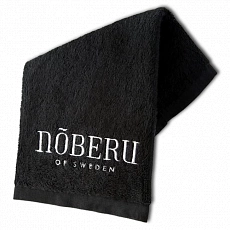 Nõberu uterák na holenie 30×30 cm
