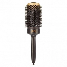 JRL Mixed Bristle Round Brush 53 mm