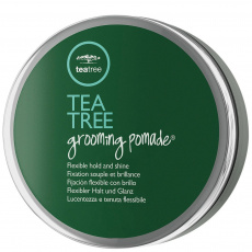 Paul Mitchell TEAFA ápoló pomade® 85g