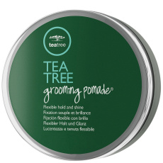 Paul Mitchell TEAFA ápoló pomade® 85g