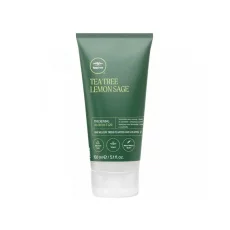 Paul Mitchell Tea Tree Lemon Sage Thickening Blowout Gel 150ml