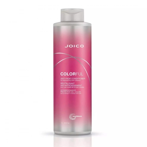 Joico Colorful Anti-Fade Conditioner 1000 ml
