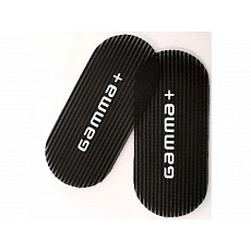 Gamma+ Hair Gripper
