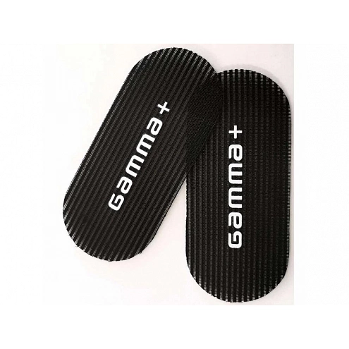 Gamma+ Hair Gripper Gamma+ Hair Gripper