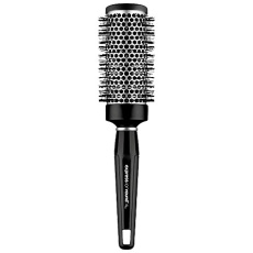 Paul Mitchell Pro Tools Express Ionround L 43mm