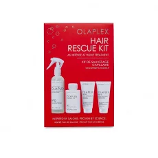 Olaplex Pro Holiday Kit