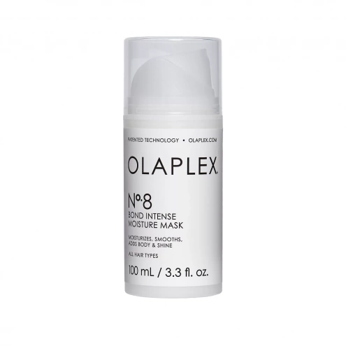 Olaplex Bond Repair No. 8 Moisture Mask 100 ml