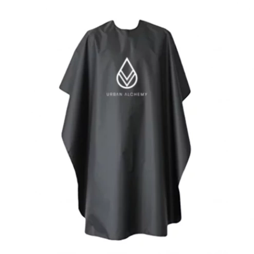 Urban Alchemy OPUS SUMMUM Cape Urban Alchemy OPUS SUMMUM Cape