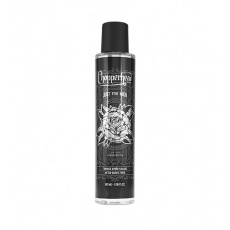 Chopperhead After-Shave Tonic 100 ml