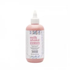 Milk_Shake Instalotion 250 ml