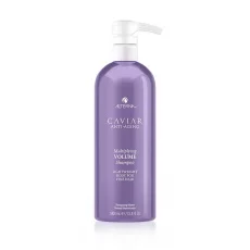 Alterna Caviar Multiplying Volume Shampoo 1000 ml