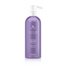 Alterna Caviar Multiplying Volume Shampoo 1000 ml