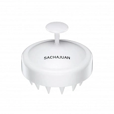 Sachajuan Scalp Scrub Brush